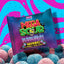 barnetts-mega-sour-bubblegum-104g.jpg