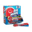 Airheads Theatre Box