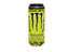 monster-lando-norris-500ml.jpg