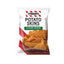 TGI Fridays Potato Skins Jalapeno Cheddar