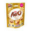 aero-bubbles-caramel-92g.jpg