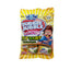 Dubble Bubble Cry Baby 85g