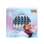 frozen-twist-pops-15pk.jpg
