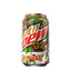 Mountain Dew Fruit Quake