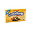 cookie-dough-bites-caramel-theatre-box.jpg