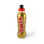 Twix Milk Drink Bottle UK