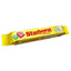 Starburst Original Chews