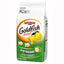 Goldfish Parmesan Crackers 187g