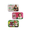 elf-pass-the-maple-syrup-tin.jpg