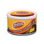 Fritos Jalapeno Cheddar Cheese Dip