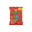 monster-munch-sweet-and-spicy-72g-UK.jpg