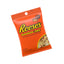 Reese's Miniature Cups