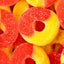 albanese-gummy-strawberry-banana-rings.jpg