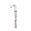 hershey-peppermint-kisses-candy-cane.jpg