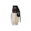 generals-a-salt-weapon-infulsed-salt-180ml.jpg