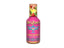 arizona-iced-tea-strawberry-lemonade-500ml.jpg