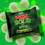 barnetts-mega-sour-apple-104g.jpg