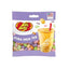 Jelly Belly Boba Milk Tea