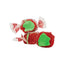 saltwater-taffy-candy-apple.jpg