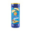 lays-stax-salt-vinegar.jpg