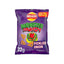 monster-munch-pickled-onion-72g.jpg