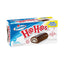 Hostess HoHos
