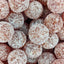 mega-sour-cola-barnetts.jpg