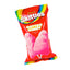 Skittles Cotton Candy