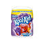 Kool-Aid Tub Grape