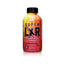 Marvel Super LXR Dragonfruit Watermelon