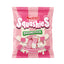 swizzels-squashies-strawberry-and-cream-120g.jpg