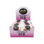 Coconut Ice Byron Bay 40g