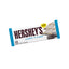 Hershey's Cookies n Creme Bar 43g