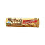 werthers-original-creamy-filling-roll-50g.jpg