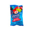 Jolly Rancher Chewy Poppers