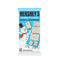 hersheys-build-a-snowman-cookies-cream.jpg
