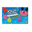 Jolly Rancher Original Chews 368g