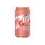 7up-shirley-temple-355ml.jpg