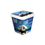 dippin-dots-cookies-cream.jpg