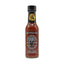 Melbourne Chipotle BBQ Hot Sauce 150 ml