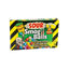 Toxic Waste Sour Smog Balls