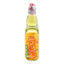 Hata Ramune Hata Pineapple