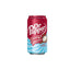 dr-pepper-creamy-coconut-355ml-can.jpg
