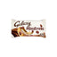 Galaxy Minstrels