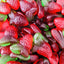 strawberry-leaf.jpg