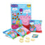 peppa-pig-cookies-multi-pack.jpg