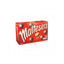 Maltesers King Share 60g*
