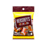 Hershey's Miniatures