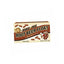 mike-ike-root-beer-float-theatre-box.jpg