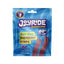 joyride-sour-blue-raspberry-straps.jpg